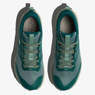 The North Face Men’s Vectiv Fastpack Lite Wp 