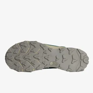 The North Face Men’s Vectiv Fastpack Lite Wp 