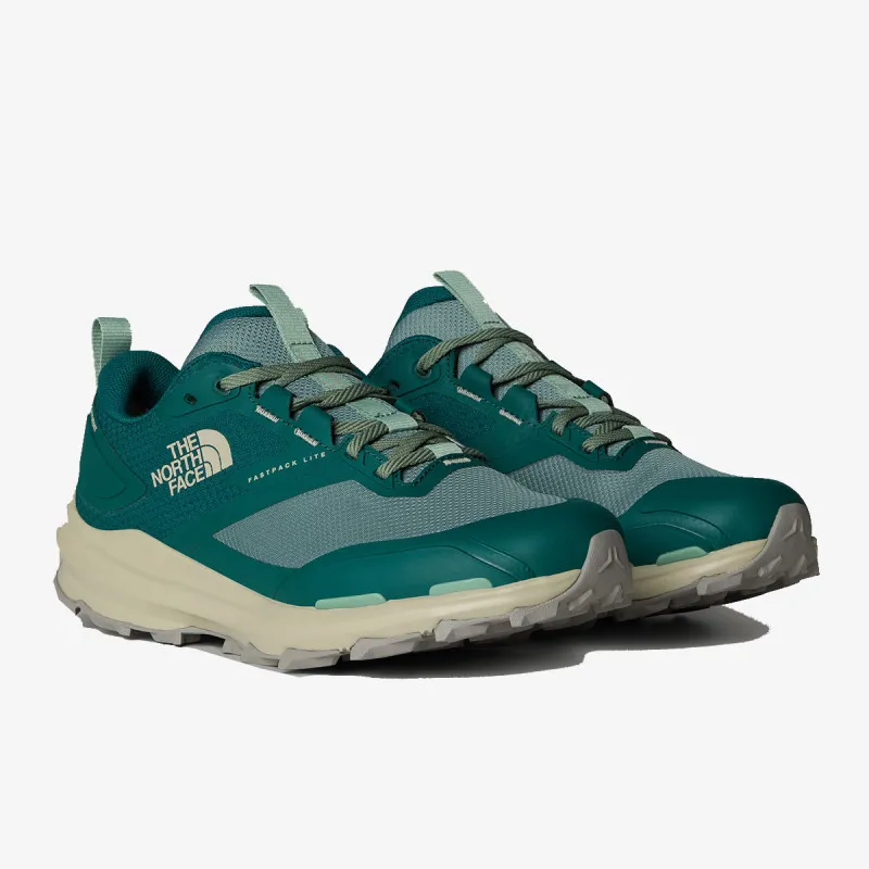 The North Face Men’s Vectiv Fastpack Lite Wp 