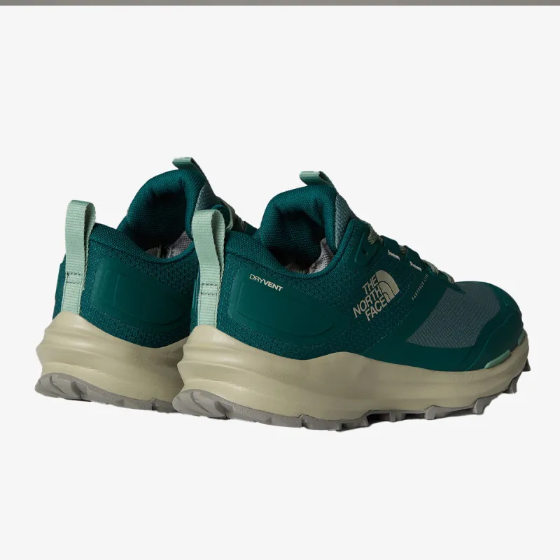 The North Face Men’s Vectiv Fastpack Lite Wp 