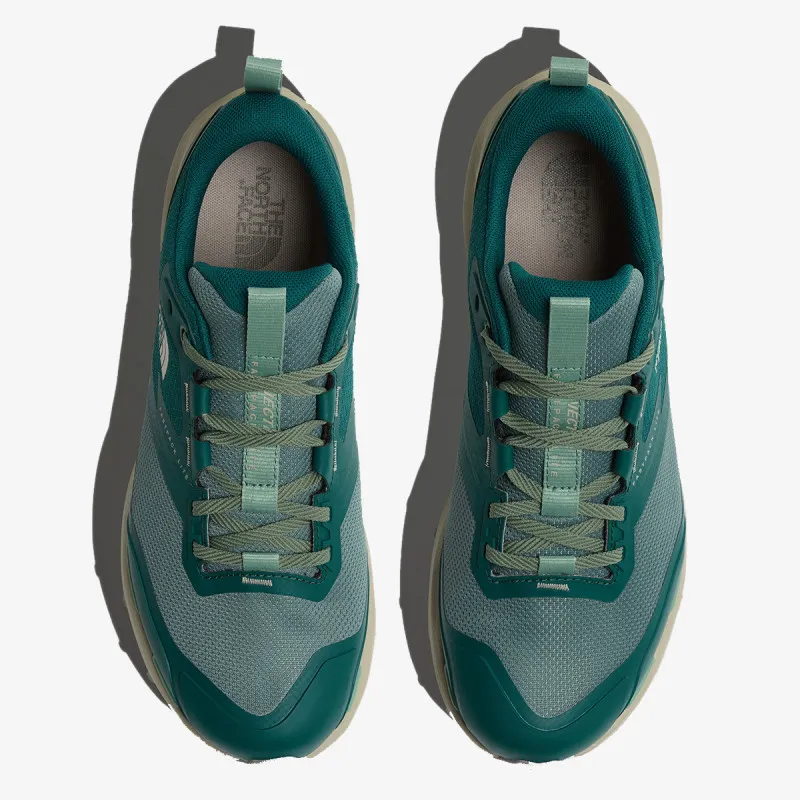 The North Face Men’s Vectiv Fastpack Lite Wp 