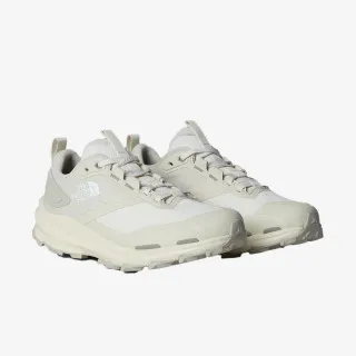 The North Face Women’s Vectiv Fastpack Lite Wp 