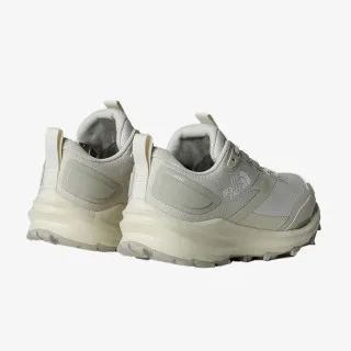 The North Face Women’s Vectiv Fastpack Lite Wp 