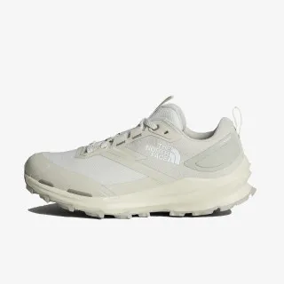 The North Face Women’s Vectiv Fastpack Lite Wp 