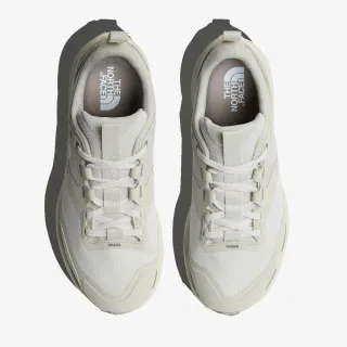 The North Face Women’s Vectiv Fastpack Lite Wp 