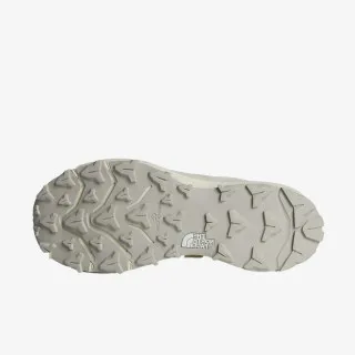 The North Face Women’s Vectiv Fastpack Lite Wp 