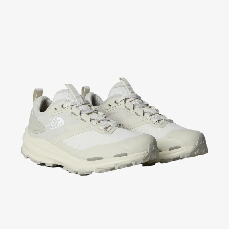 The North Face Women’s Vectiv Fastpack Lite Wp 