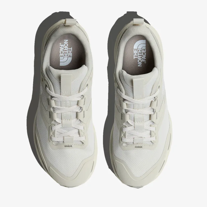 The North Face Women’s Vectiv Fastpack Lite Wp 