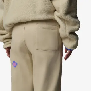 The North Face U TNF X YINKA ILORI LET'S BLOSSOM TOGETH 