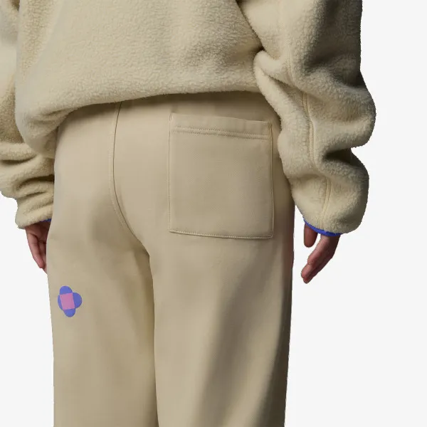 The North Face U TNF X YINKA ILORI LET'S BLOSSOM TOGETH 