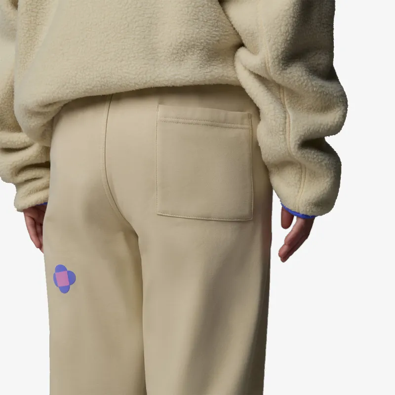 The North Face U TNF X YINKA ILORI LET'S BLOSSOM TOGETH 