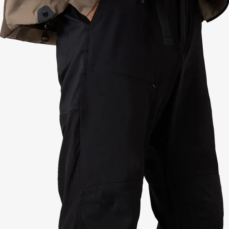 The North Face M BASIN PRO PANT 