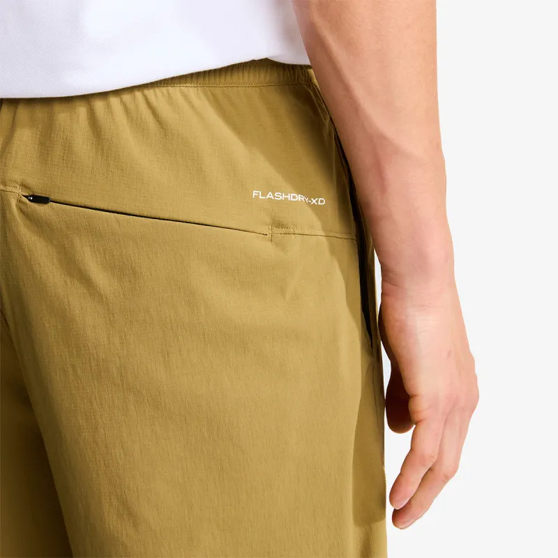 The North Face M CLASS V PATHFINDER PULL ON SHORT - 7