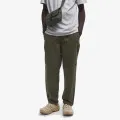 The North Face M BETA UTILITY BELTED PANT 