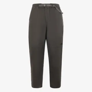 The North Face M BETA UTILITY BELTED PANT 