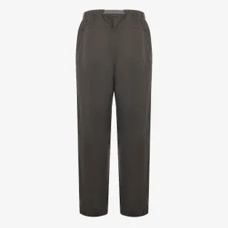 The North Face M BETA UTILITY BELTED PANT 