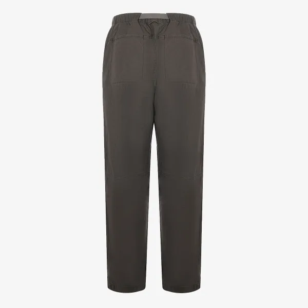 The North Face M BETA UTILITY BELTED PANT 