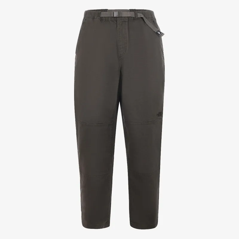 The North Face M BETA UTILITY BELTED PANT 