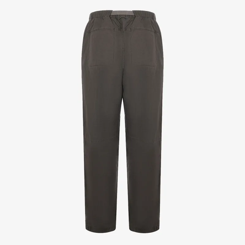 The North Face M BETA UTILITY BELTED PANT 