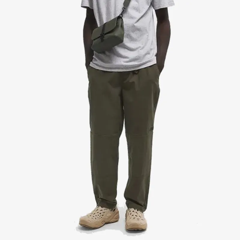 The North Face M BETA UTILITY BELTED PANT 