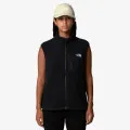 The North Face W YUMIORI VEST 