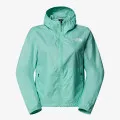The North Face Women’s Tnf Cyclone Wind Jacket 