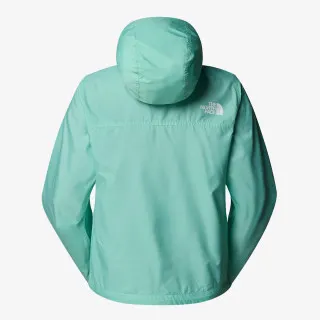 The North Face Women’s Tnf Cyclone Wind Jacket 