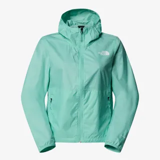 The North Face Women’s Tnf Cyclone Wind Jacket 