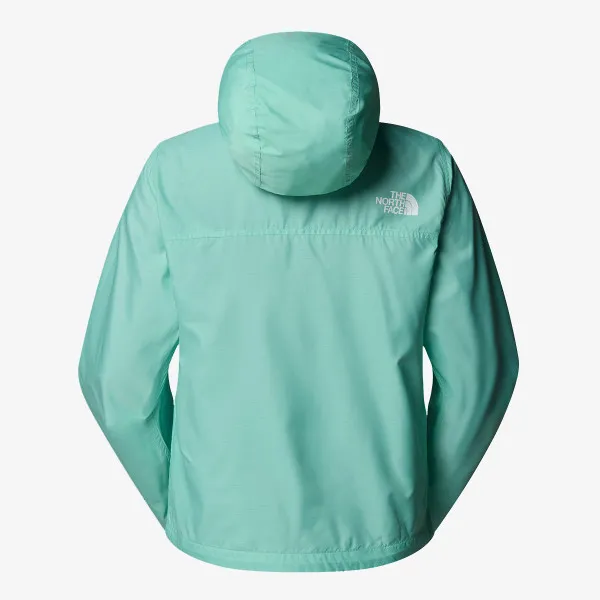 The North Face Women’s Tnf Cyclone Wind Jacket 