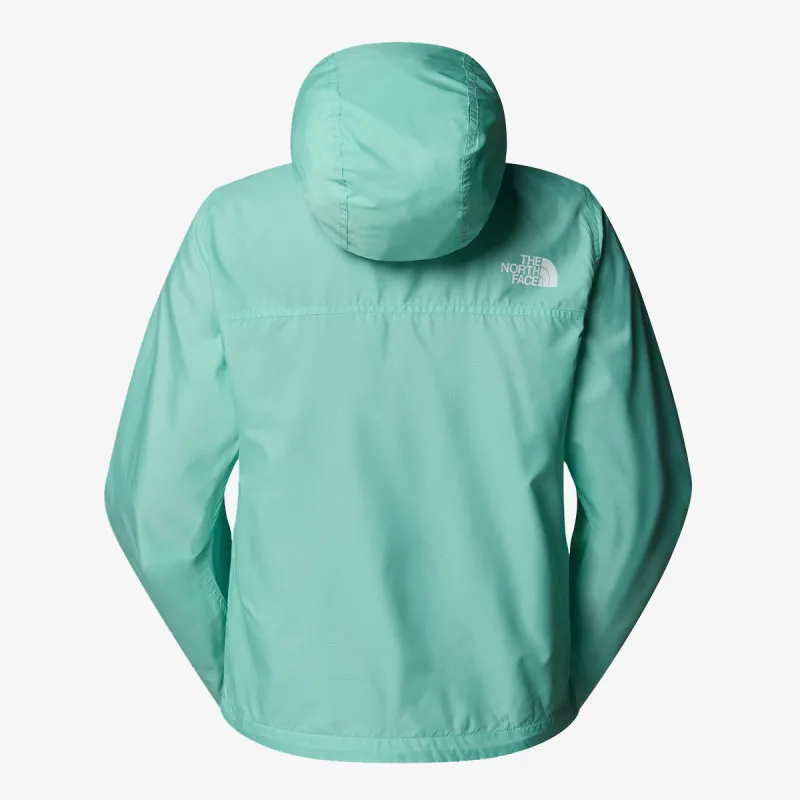 The North Face Women’s Tnf Cyclone Wind Jacket 