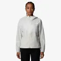 The North Face W TNF CYCLONE WIND JACKET 