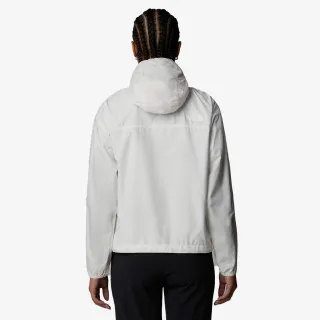 The North Face W TNF CYCLONE WIND JACKET 