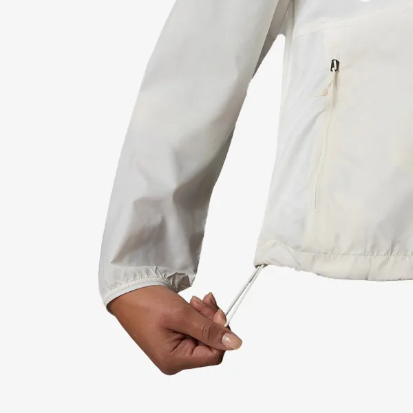 The North Face W TNF CYCLONE WIND JACKET 