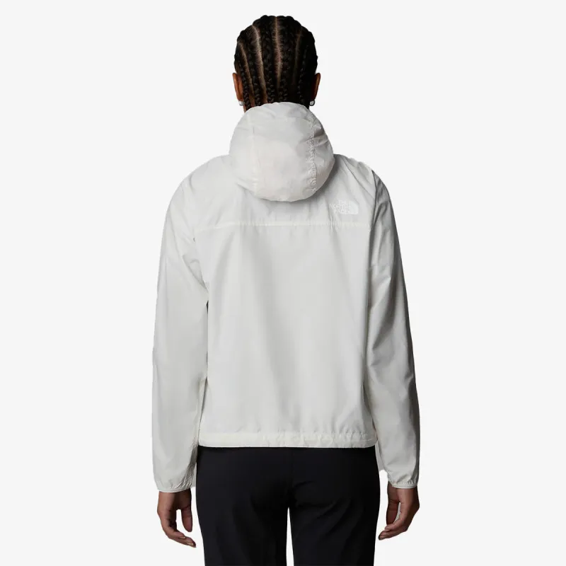 The North Face W TNF CYCLONE WIND JACKET 