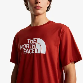 The North Face M EVOLUTION HALF DOME REGULAR SHORT SLEE 