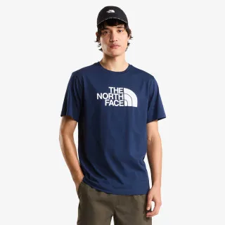 The North Face EVOLUTION HALF DOME REGULAR SHORT 