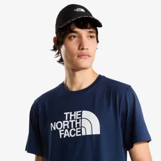 The North Face EVOLUTION HALF DOME REGULAR SHORT 