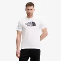 The North Face EVOLUTION HALF DOME REGULAR SHORT 