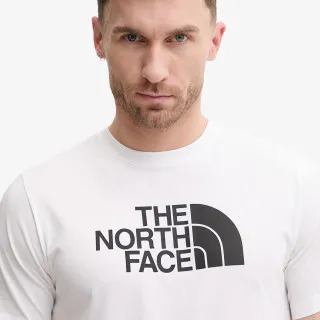 The North Face EVOLUTION HALF DOME REGULAR SHORT 