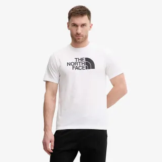The North Face EVOLUTION HALF DOME REGULAR SHORT 
