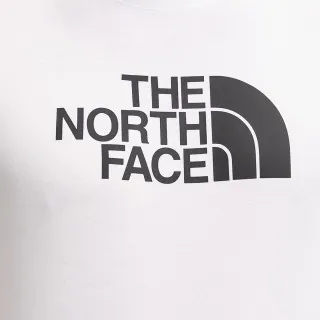 The North Face EVOLUTION HALF DOME REGULAR SHORT 
