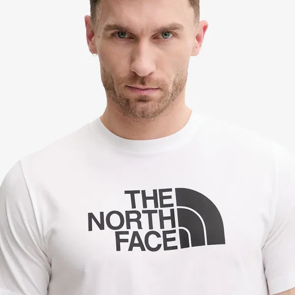 The North Face EVOLUTION HALF DOME REGULAR SHORT 