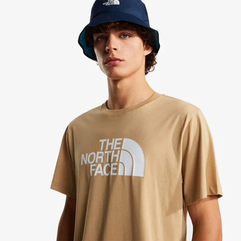 The North Face M EVOLUTION HALF DOME REGULAR SHORT SLEE 