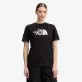 The North Face EVOLUTION HALF DOME RELAXED SHORT 