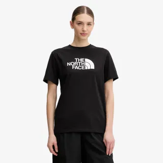 The North Face EVOLUTION HALF DOME RELAXED SHORT 