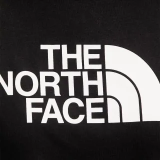 The North Face EVOLUTION HALF DOME RELAXED SHORT 