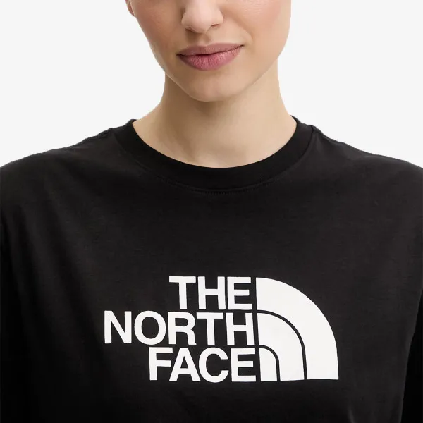 The North Face EVOLUTION HALF DOME RELAXED SHORT 