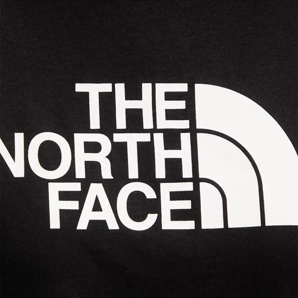 The North Face EVOLUTION HALF DOME RELAXED SHORT 