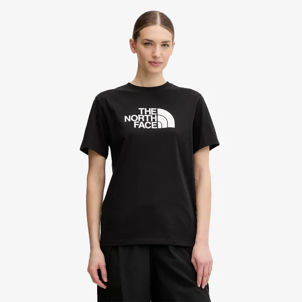 The North Face EVOLUTION HALF DOME RELAXED SHORT 