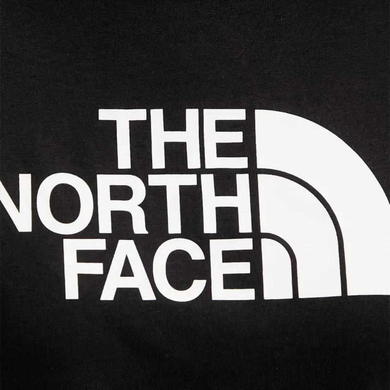 The North Face EVOLUTION HALF DOME RELAXED SHORT 